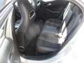 Mercedes-Benz GLA 180 122pk 7G-DCT URBAN / PANORAMADAK Grijs - thumbnail 14