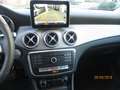 Mercedes-Benz GLA 180 122pk 7G-DCT URBAN / PANORAMADAK Grijs - thumbnail 9