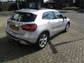 Mercedes-Benz GLA 180 122pk 7G-DCT URBAN / PANORAMADAK Grijs - thumbnail 6