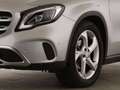 Mercedes-Benz GLA 180 122pk 7G-DCT URBAN / PANORAMADAK Grijs - thumbnail 5