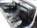 Mercedes-Benz GLA 180 122pk 7G-DCT URBAN / PANORAMADAK Grijs - thumbnail 11
