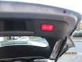 Mercedes-Benz GLA 180 122pk 7G-DCT URBAN / PANORAMADAK Grijs - thumbnail 17