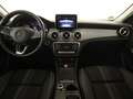 Mercedes-Benz GLA 180 122pk 7G-DCT URBAN / PANORAMADAK Grijs - thumbnail 8