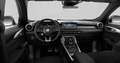 Alfa Romeo Tonale 1.6 diesel 130 CV TCT6 Sprint Grigio - thumbnail 4
