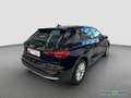 Audi A3 35 TFSI 110kW S-tronic >Navi Virtual SHZ Nero - thumbnail 2