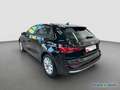 Audi A3 35 TFSI 110kW S-tronic >Navi Virtual SHZ Nero - thumbnail 3