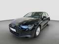 Audi A3 35 TFSI 110kW S-tronic >Navi Virtual SHZ Noir - thumbnail 11