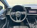 Audi A3 35 TFSI 110kW S-tronic >Navi Virtual SHZ Nero - thumbnail 9