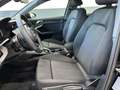 Audi A3 35 TFSI 110kW S-tronic >Navi Virtual SHZ Nero - thumbnail 6
