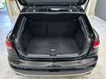 Audi A3 35 TFSI 110kW S-tronic >Navi Virtual SHZ Nero - thumbnail 10