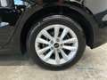 Audi A3 35 TFSI 110kW S-tronic >Navi Virtual SHZ Noir - thumbnail 5