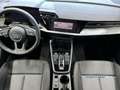 Audi A3 35 TFSI 110kW S-tronic >Navi Virtual SHZ Noir - thumbnail 8