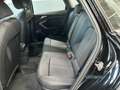 Audi A3 35 TFSI 110kW S-tronic >Navi Virtual SHZ Noir - thumbnail 7