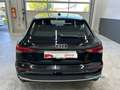 Audi A3 35 TFSI 110kW S-tronic >Navi Virtual SHZ Noir - thumbnail 4
