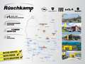 Kia Ceed / cee'd GT-Line 1.5 T-GDI Automatik Voll-LED RückKam Velou Negro - thumbnail 16