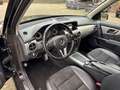 Mercedes-Benz GLK 220 CDI BlueEfficiency*4-MATIC*AUTOM*AMG* Noir - thumbnail 8