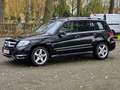 Mercedes-Benz GLK 220 CDI BlueEfficiency*4-MATIC*AUTOM*AMG* Noir - thumbnail 1