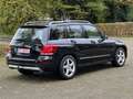 Mercedes-Benz GLK 220 CDI BlueEfficiency*4-MATIC*AUTOM*AMG* Noir - thumbnail 6