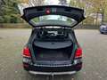 Mercedes-Benz GLK 220 CDI BlueEfficiency*4-MATIC*AUTOM*AMG* Noir - thumbnail 21
