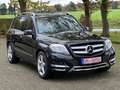 Mercedes-Benz GLK 220 CDI BlueEfficiency*4-MATIC*AUTOM*AMG* Noir - thumbnail 4
