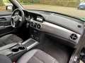 Mercedes-Benz GLK 220 CDI BlueEfficiency*4-MATIC*AUTOM*AMG* Noir - thumbnail 13