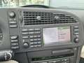 Saab 9-3 Cabrio 1.8 T 150pk Automaat Vector Blau - thumbnail 26