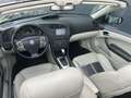 Saab 9-3 Cabrio 1.8 T 150pk Automaat Vector Blau - thumbnail 4