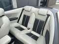 Saab 9-3 Cabrio 1.8 T 150pk Automaat Vector Blau - thumbnail 6
