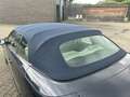 Saab 9-3 Cabrio 1.8 T 150pk Automaat Vector Blau - thumbnail 17