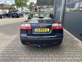 Saab 9-3 Cabrio 1.8 T 150pk Automaat Vector Blau - thumbnail 13