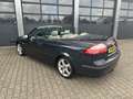 Saab 9-3 Cabrio 1.8 T 150pk Automaat Vector Blau - thumbnail 15