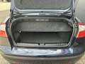 Saab 9-3 Cabrio 1.8 T 150pk Automaat Vector Blau - thumbnail 19