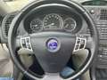 Saab 9-3 Cabrio 1.8 T 150pk Automaat Vector Blau - thumbnail 25