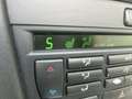 Saab 9-3 Cabrio 1.8 T 150pk Automaat Vector Blau - thumbnail 29