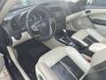 Saab 9-3 Cabrio 1.8 T 150pk Automaat Vector Blau - thumbnail 20
