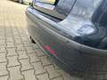 Saab 9-3 Cabrio 1.8 T 150pk Automaat Vector Blau - thumbnail 18