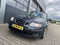 Saab 9-3 Cabrio 1.8 T 150pk Automaat Vector Blau - thumbnail 12