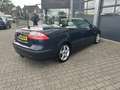 Saab 9-3 Cabrio 1.8 T 150pk Automaat Vector Blau - thumbnail 16