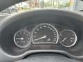 Saab 9-3 Cabrio 1.8 T 150pk Automaat Vector Blau - thumbnail 7