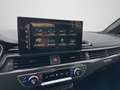 Audi S4 TDI tiptronic AHK 360° MATRIX PANO OPTI Gris - thumbnail 11