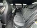 Audi S4 TDI tiptronic AHK 360° MATRIX PANO OPTI Grau - thumbnail 14