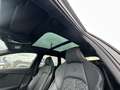 Audi S4 TDI tiptronic AHK 360° MATRIX PANO OPTI Grau - thumbnail 23
