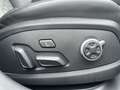 Audi S4 TDI tiptronic AHK 360° MATRIX PANO OPTI Grau - thumbnail 19