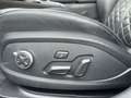 Audi S4 TDI tiptronic AHK 360° MATRIX PANO OPTI Gris - thumbnail 18