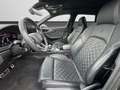 Audi S4 TDI tiptronic AHK 360° MATRIX PANO OPTI Grau - thumbnail 12