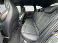 Audi S4 TDI tiptronic AHK 360° MATRIX PANO OPTI Gris - thumbnail 14