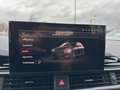 Audi S4 TDI tiptronic AHK 360° MATRIX PANO OPTI Gris - thumbnail 22