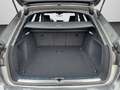 Audi S4 TDI tiptronic AHK 360° MATRIX PANO OPTI Grau - thumbnail 15