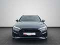 Audi S4 TDI tiptronic AHK 360° MATRIX PANO OPTI Gris - thumbnail 5