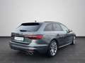 Audi S4 TDI tiptronic AHK 360° MATRIX PANO OPTI Gris - thumbnail 2